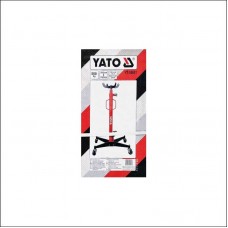 YT-55601 Yato Cric hidraulic pentru cutii de vitez..